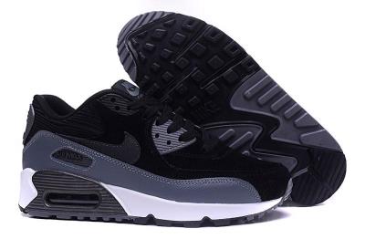 wholesale quality nike air max 90 model no. 617